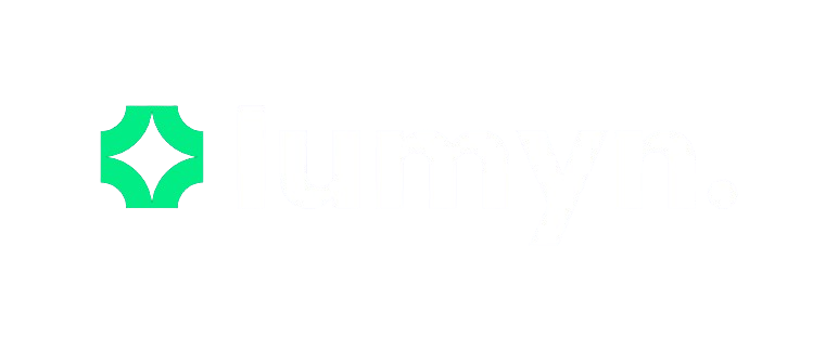 default-logo