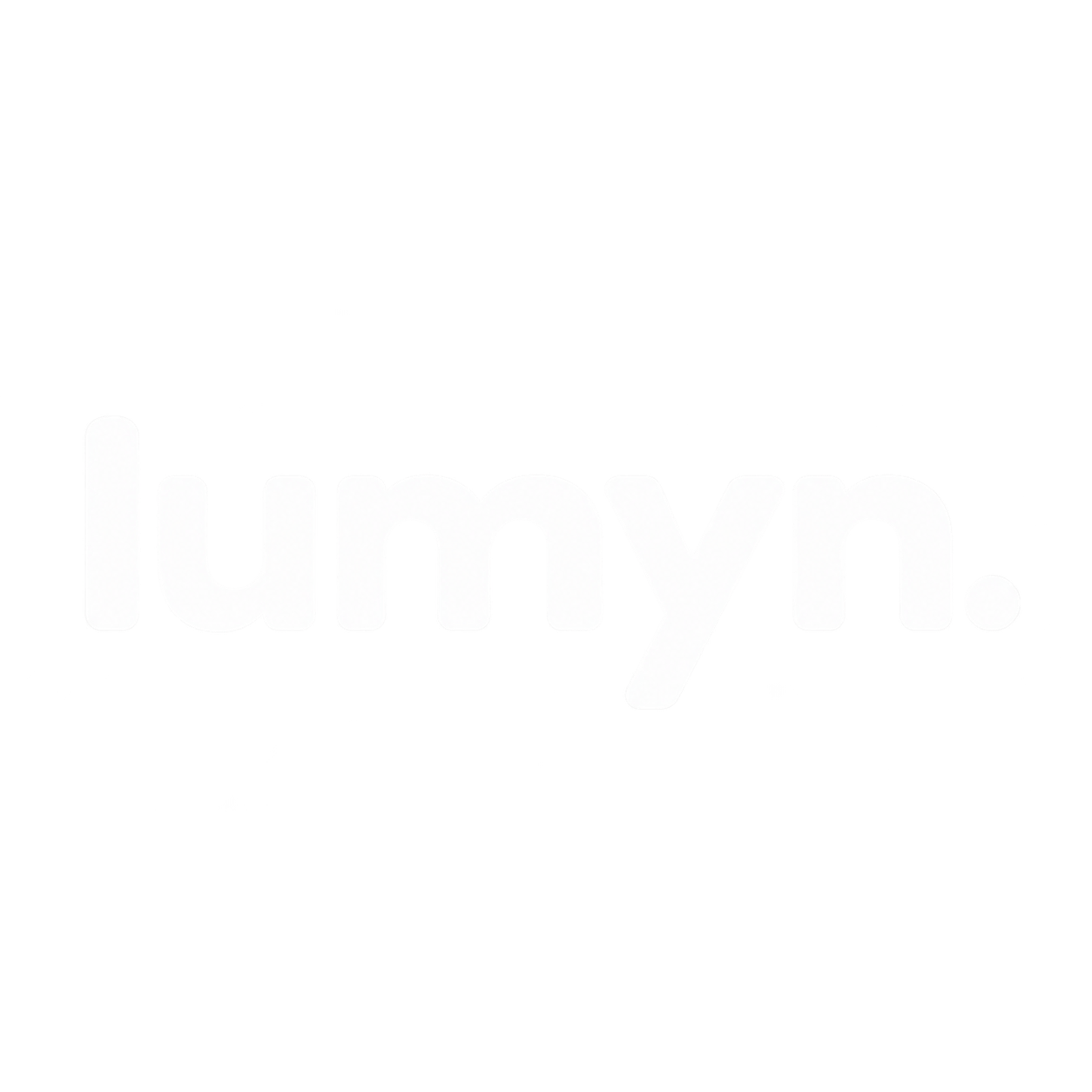 Lumyn Logo Square